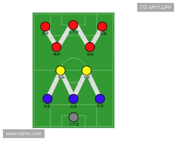 广州足球队意识对比深度解析与战术演变探讨