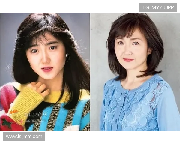 日本足球明星女粉丝热情追随偶像展现青春活力与魅力