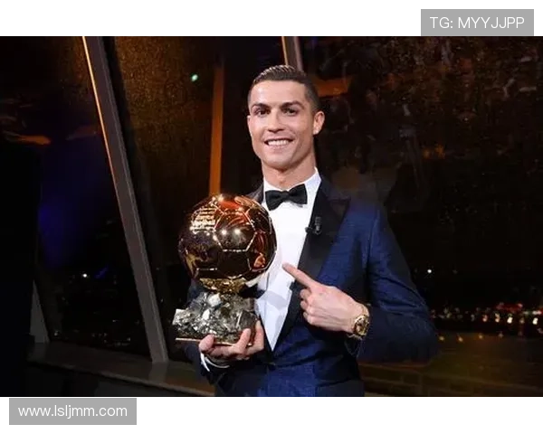 经常挨骂的足球明星背后的辛酸故事与不为人知的努力 经常挨骂的足球明星背后的辛酸故事与不为人知的努力