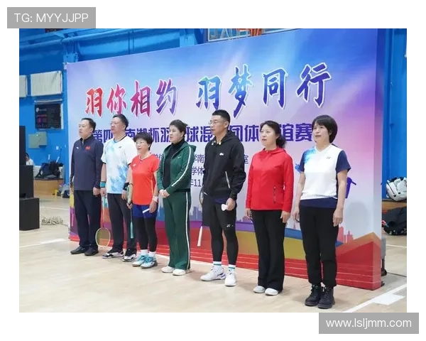 西安羽毛球队在全国团队协作排行榜中荣获第五名展现出色团队精神与实力