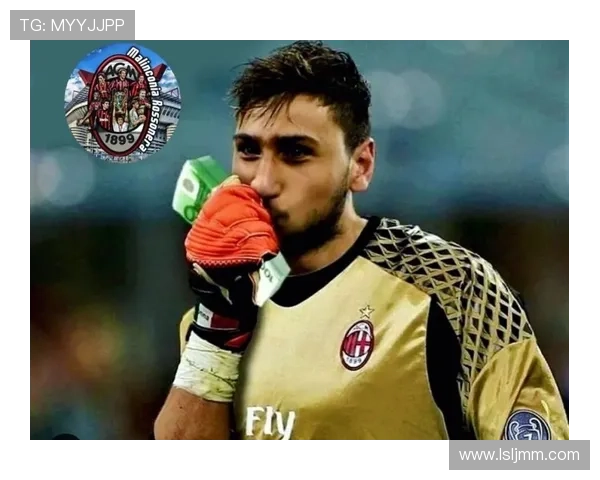 追逐梦想的绿茵之路：我如何努力成为一名足球明星