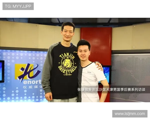 重庆足球队在邀请赛中的节奏表现分析与未来展望