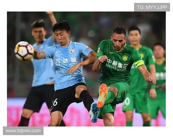 上海足球队荣登足球战术排行榜第七名展现实力与潜力