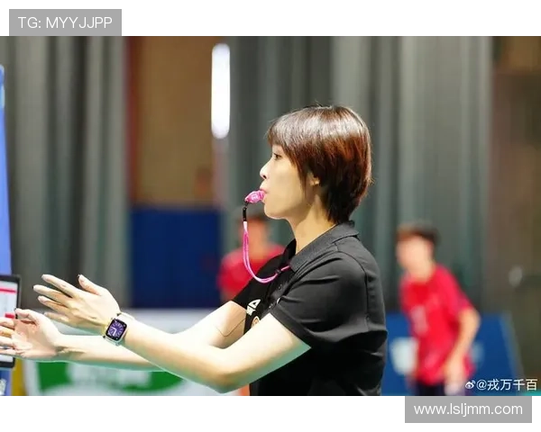 与陈娜深度对话回顾她的排球生涯与成长历程 与陈娜深度对话回顾她的排球生涯与成长历程