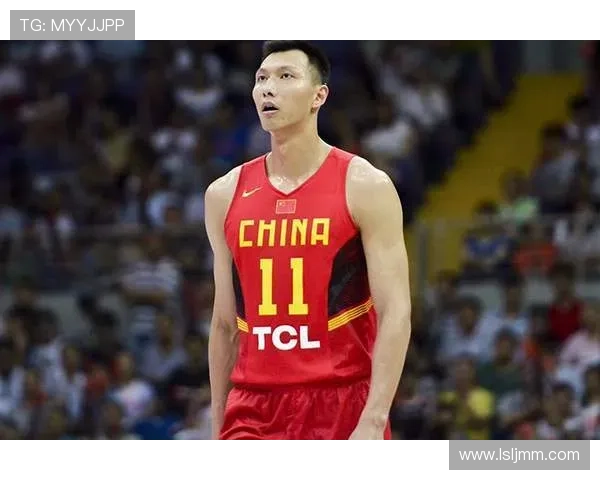 中国足球明星中有哪些以郭为姓的球员及其成就介绍 中国足球明星中有哪些以郭为姓的球员及其成就介绍