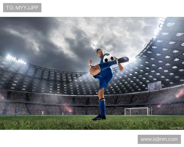 从默默无闻到万众瞩目足球明星崛起背后的奋斗历程视频揭秘