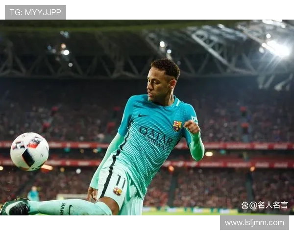 全球统治级足球明星排行榜揭晓引发热议与期待