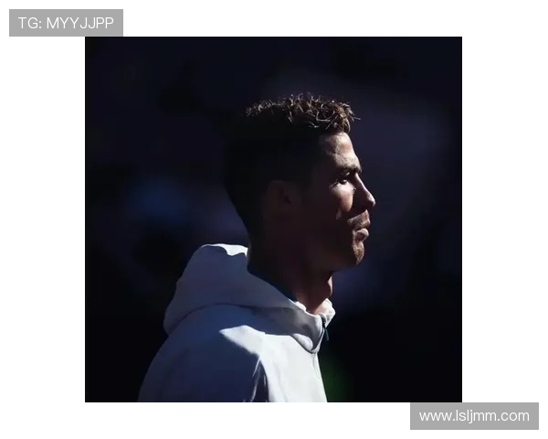 微信足球明星头像的魅力与个性展示，如何选择最适合你的头像风格