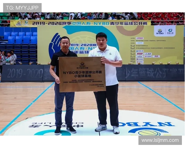 武汉篮球队与重庆篮球队赛后心理素质分析与反思